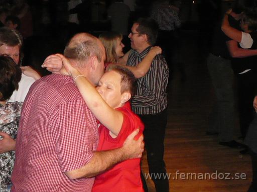 dansbild jan 022.jpg